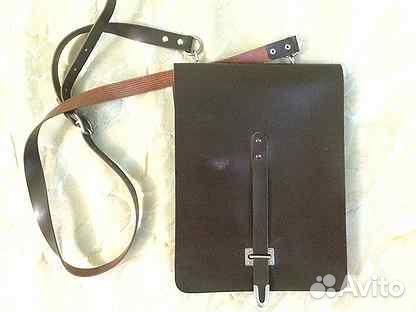 Планшет военный СССР