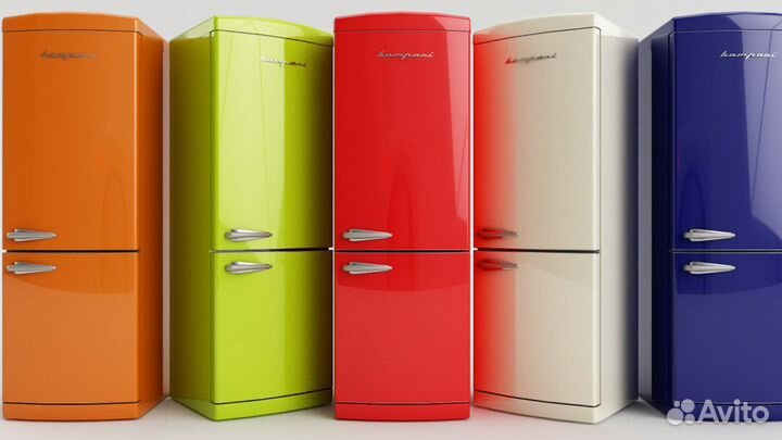 Ремонт стиральных машин