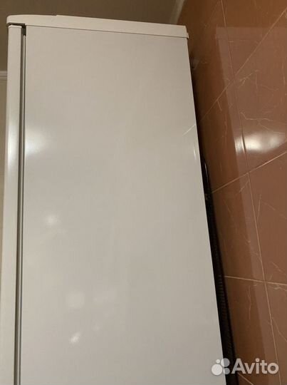 Холодильник Atlant