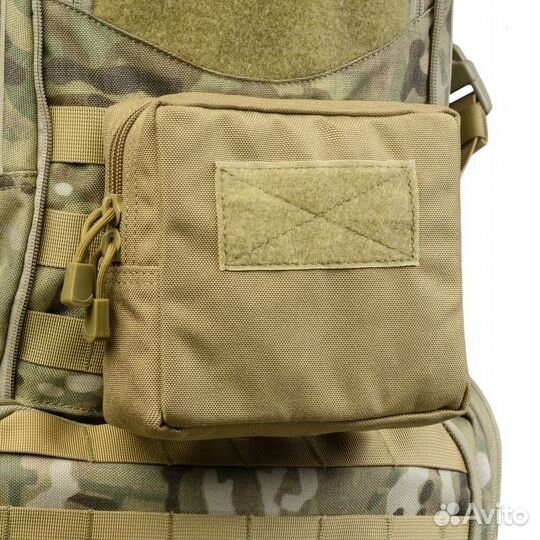 Подсумок универсальный