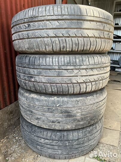 Белшина Artmotion 195/60 R15 19B