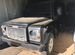 Land Rover Defender 2.5 MT, 2004, 305 000 км с пробегом, цена 975000 руб.