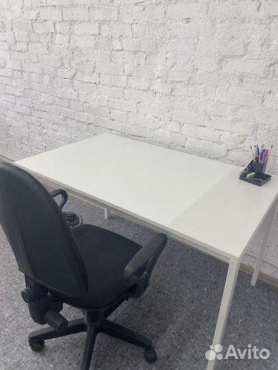 Аренда юридического адреса