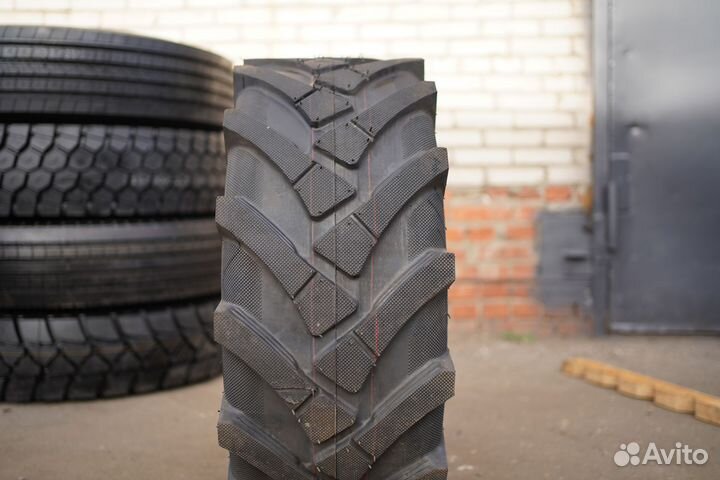 Wanlining E3/L3 405/70 R24