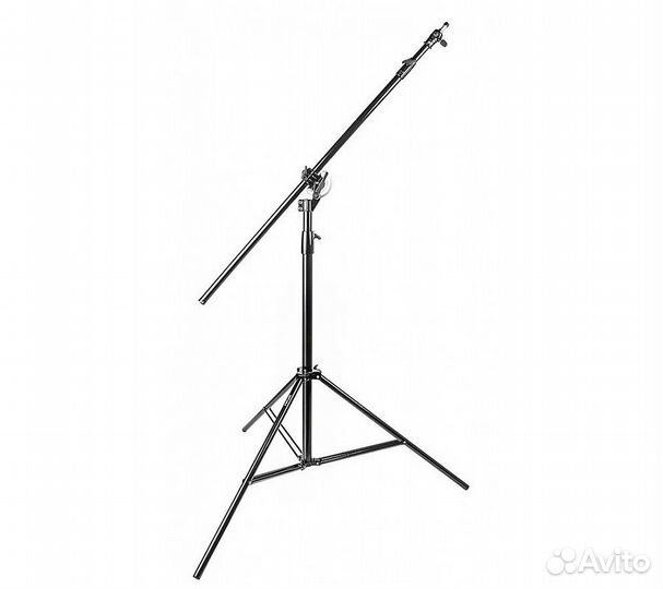 Стойка-журавль Falcon Eyes LSB-2