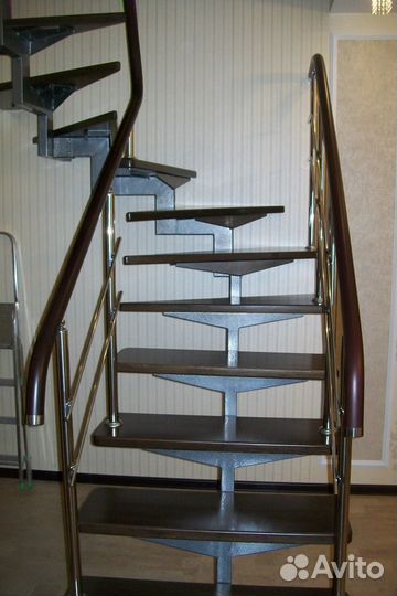 Нержавейка