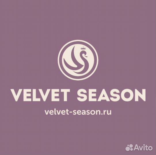 Стилист поп продажам ТК Охта Молл