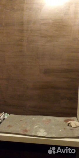 Мастер плиточник