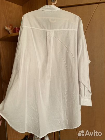 Женскик вещи