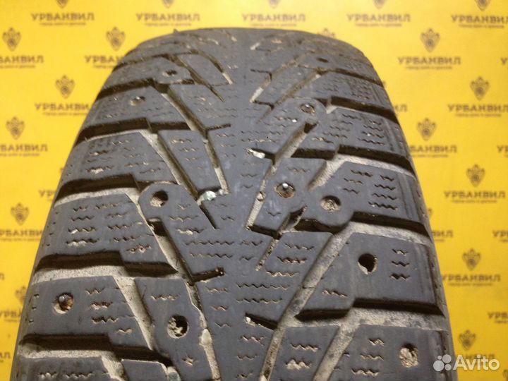 Amtel NordMaster Evo 175/65 R14 82Q