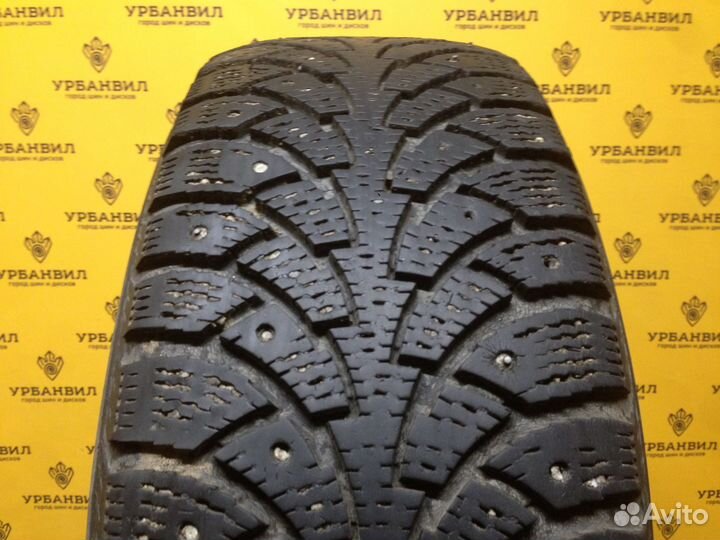 Nokian Tyres Nordman 4 185/60 R14