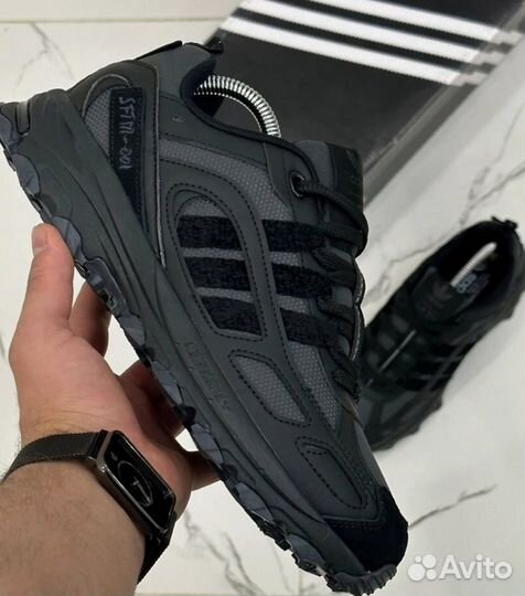 Adidas sftm-001 люкс 40 41 42 43 44 45 46