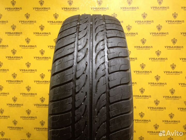 КАМА Кама-234 195/65 R15 91H