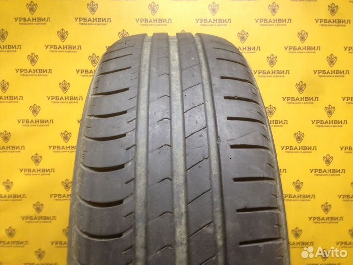 Hankook Optimo Kinergy Eco K425 205/60 R16 92V