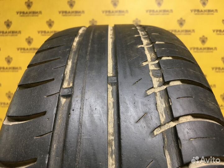 Nokian Tyres Nordman SX 185/70 R14 88T