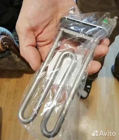 Ремонт Холодильников Ремонт стиральных машин Выезд