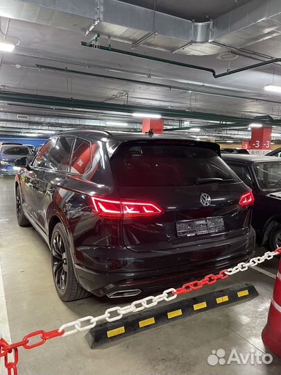 R21 Bridgestone Alenza 001 285/40, PCD 5x112 DIA 66.6