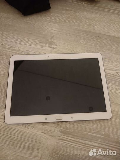 Samsung Tab PRO 10.1 Wi-Fi