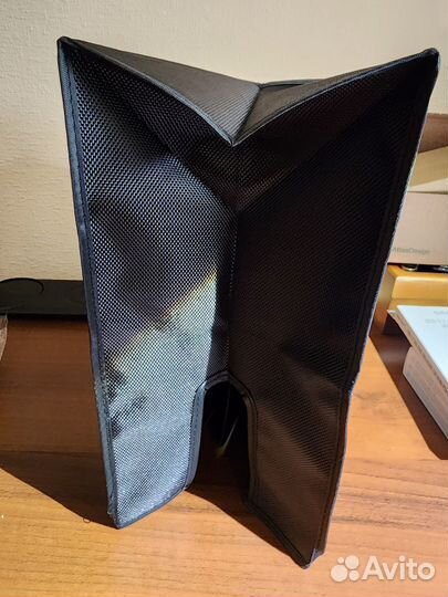 Чехол Xbox Series X