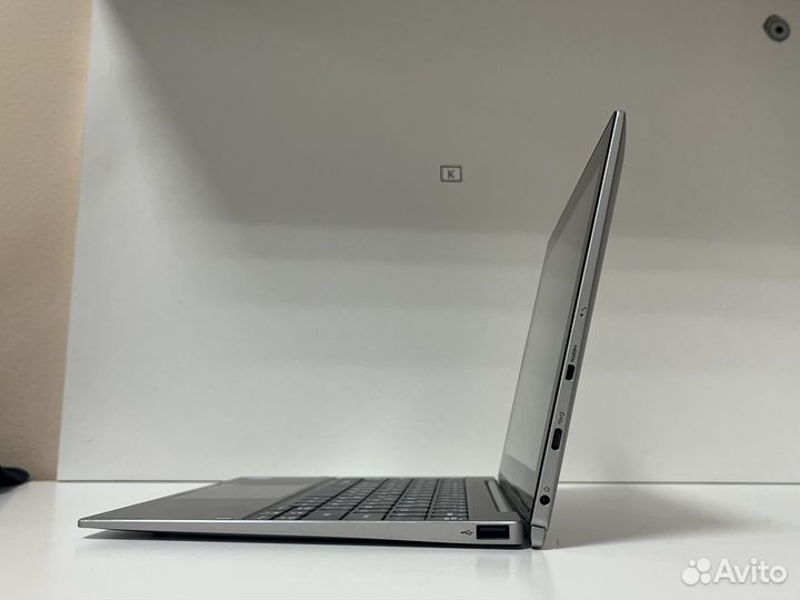 Планшет Lenovo IdeaPad miix 320-10ICR