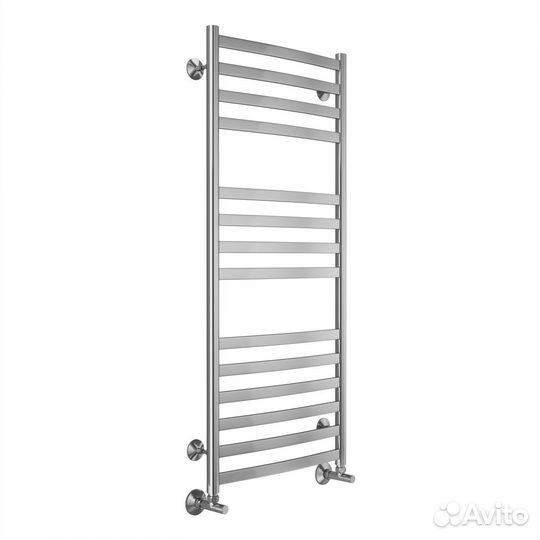 Полотенцесушитель Авиэль водяной