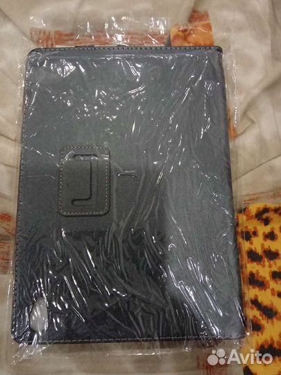 Чехол для планшета