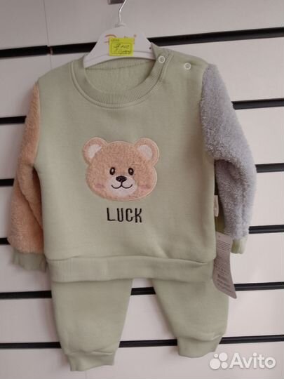 Детская одежда для девочек 86 92
