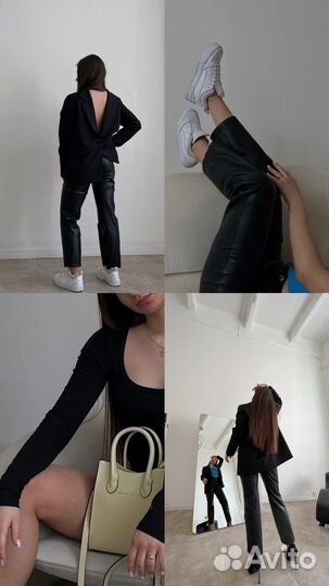 Мобильный фотограф контент съемка визуал