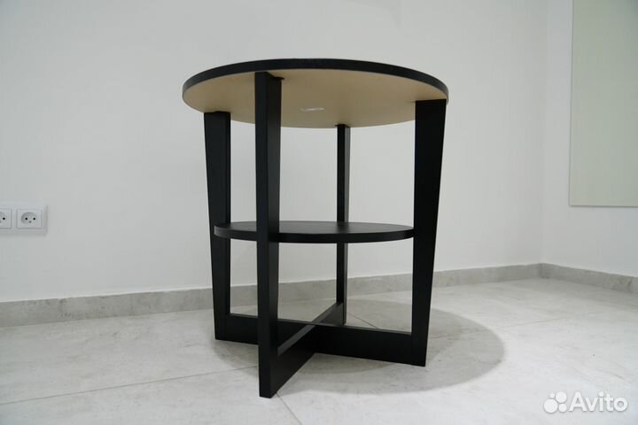 Журнальный столик IKEA