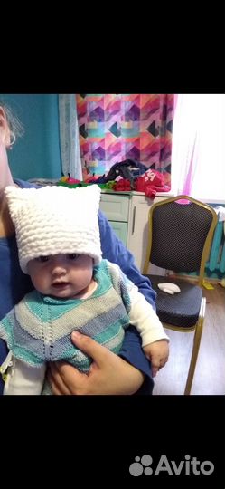 Балаклавы, шапки, снуды