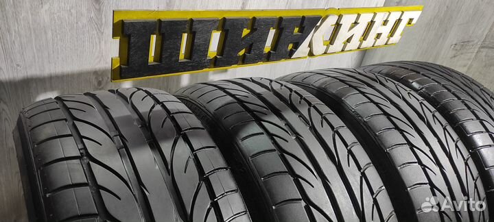 Bridgestone TS-02 235/35 R19