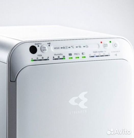 Длясвоих Ваш город: москвапункты самовывозаШоу-рум