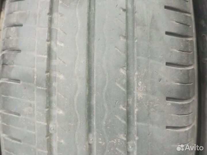 Kumho Solus KH17 165/60 R14