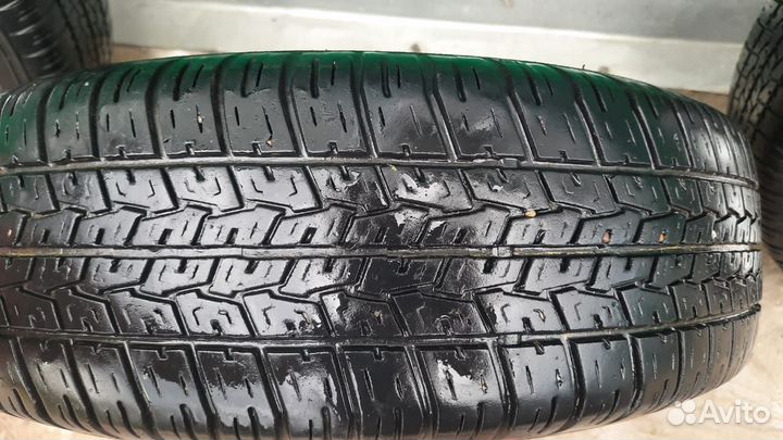 Колеса r 13 Кама на ваз летние