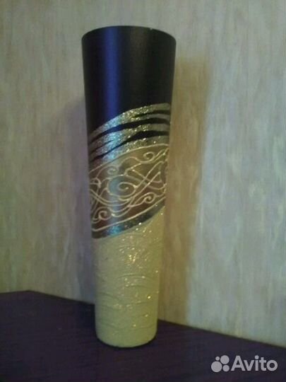 Ваза для цветов