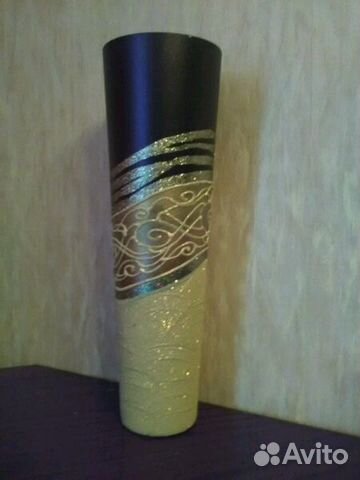 Ваза для цветов