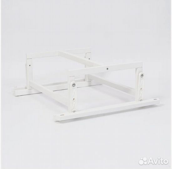 Маятник для кроватки SoftSpace