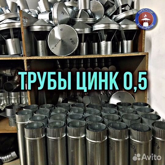 Приточная вентиляция