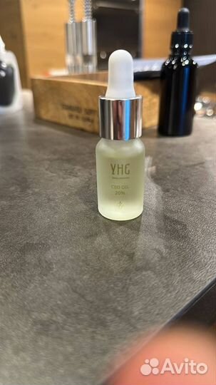 Пустые флаконы для парфюма, духов и кремов