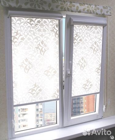 Жалюзи от производителя