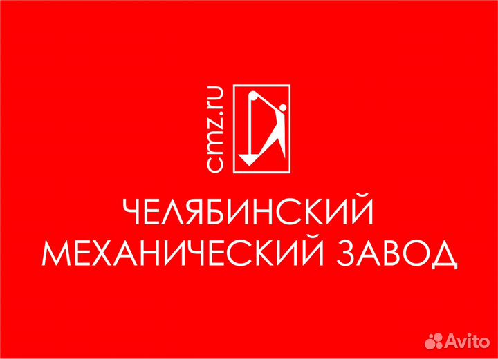 Оператор станков с пу (участок плазменной резки)