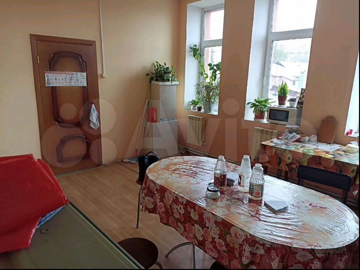 Свободного назначения, 280 м²