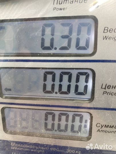 Б/У петля двери задний правый Hyundai Elantra XD