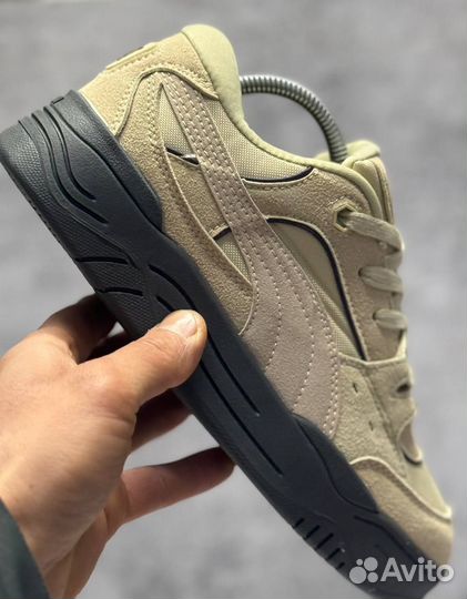 Обувь оптом