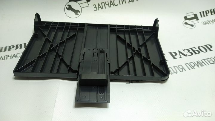 RC2-9590 RC2-1523 Лоток подачи бумаги HP 1536 1606