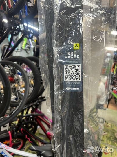 Лыжи беговые fisher carbonlite skate jr все размер