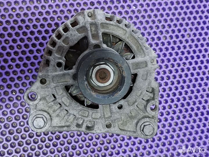 Генератор VAG bosh 90A