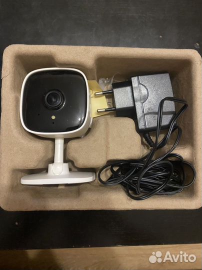 Веб-камера Defender