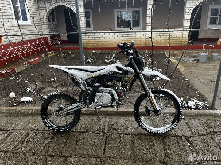 Mrz 140