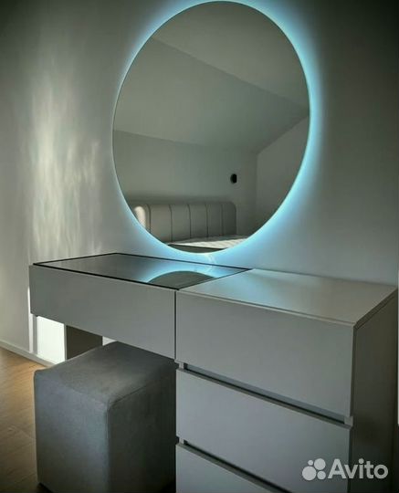 Шкаф распашной